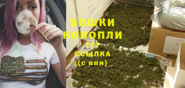 мдма Елизово