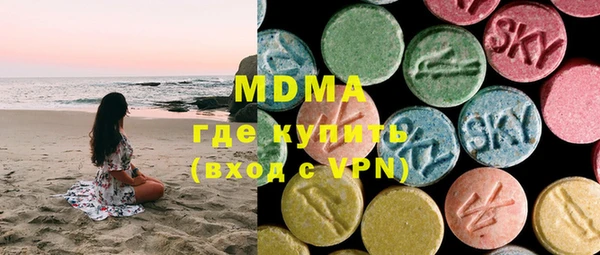 ешки Дмитров