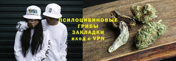 ешки Дмитров