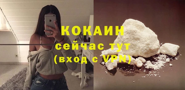 мдма Елизово
