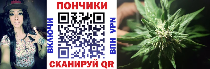 Шишки марихуана индика  Купить  Салехард 